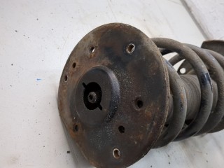 Амортизатор подвески правый передний, Ford S-Max 2006-2010
