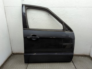 Ручка двери наружная правая передняя, Ford S-Max 2006-2010