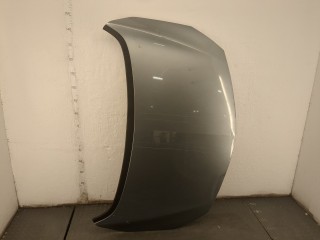 Капот, Opel Astra 2006-2014