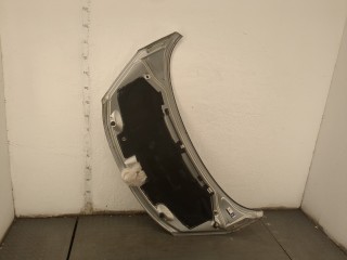 Капот, Peugeot 207 2006-2009