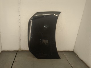 Капот, ориг. номер 6QE823031B, Volkswagen Polo 2005-2009