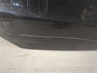 Капот, ориг. номер 6QE823031B, Volkswagen Polo 2005-2009
