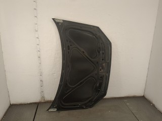 Капот, ориг. номер 6QE823031B, Volkswagen Polo 2005-2009