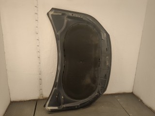 Капот, ориг. номер 5N0823031D, Volkswagen Tiguan 2006-2011