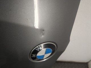 Капот, ориг. номер 41617153940, 7153940, BMW 3 серия 2008-2013
