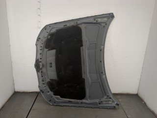 Капот, ориг. номер 41617153940, 7153940, BMW 3 серия 2008-2013