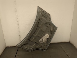 Капот, ориг. номер 1531070, P5S61A16610AE, Ford Fiesta 2001-2007