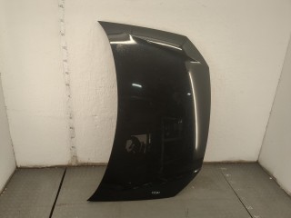 Капот, ориг. номер 6QE823031B, Volkswagen Polo 2005-2009