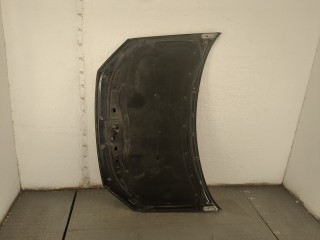 Капот, ориг. номер 6QE823031B, Volkswagen Polo 2005-2009
