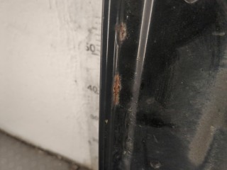 Капот, ориг. номер 6QE823031B, Volkswagen Polo 2005-2009