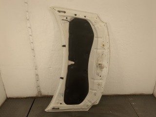 Капот, Toyota Auris 2006-2010