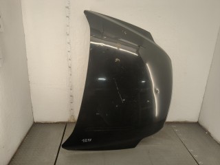 Капот, Ford Mondeo 2006-2010