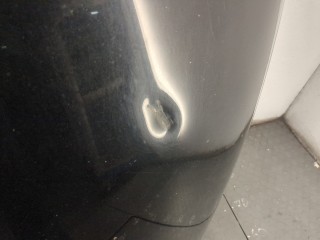 Капот, ориг. номер 1469592, P7S7116612AA, Ford Mondeo 2006-2010