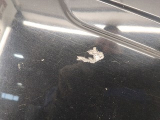 Капот, ориг. номер 1469592, P7S7116612AA, Ford Mondeo 2006-2010