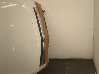 Капот, Opel Antara 2010-2017