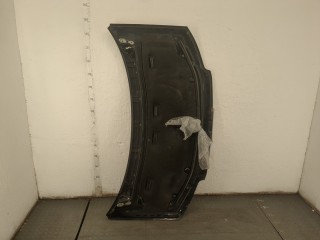 Капот, Seat Alhambra 2000-2010