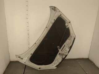 Капот, KIA Cee'd 2010-2012