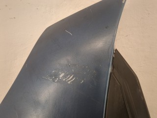 Капот, Citroen C4 Grand Picasso 2006-2013