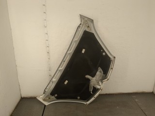 Капот, Citroen C4 Grand Picasso 2006-2013