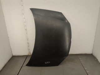 Капот, ориг. номер 1K0823031L, Volkswagen Golf 2003-2009