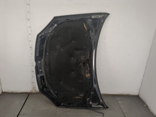 Капот, ориг. номер 1K0823031L, Volkswagen Golf 2003-2009