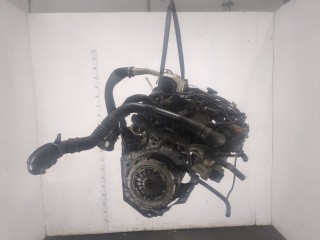 Двигатель (ДВС), ориг. номер 5600089, 5600253, Opel Astra 2006-2014
