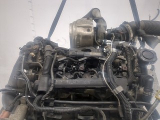 Двигатель (ДВС), ориг. номер 5600089, 5600253, Opel Astra 2006-2014