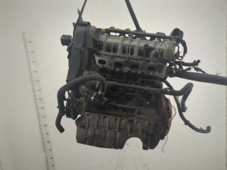 Двигатель (ДВС), Fiat 500 2007-2017