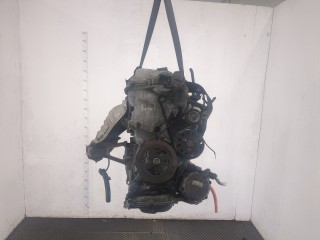 Двигатель (ДВС), Toyota Prius 2005-2011