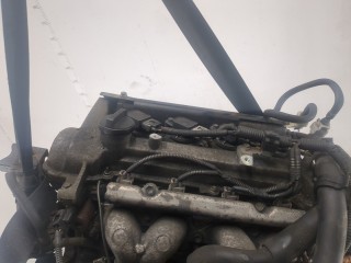 Двигатель (ДВС), Toyota Prius 2005-2011