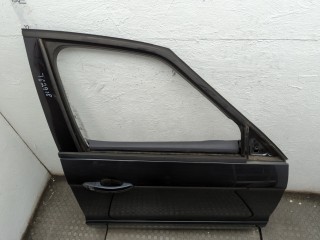 Стеклоподъемник электрический правый передний, Ford S-Max 2006-2010