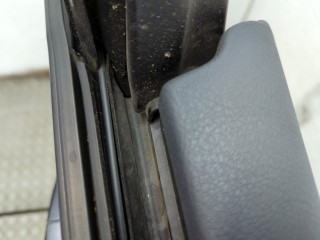 Стеклоподъемник электрический правый передний, Ford S-Max 2006-2010