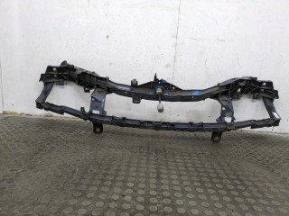 Рамка передняя (телевизор), ориг. номер 8M518B041CC, 1675180, Ford Focus 2004-2008