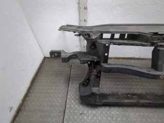 Рамка передняя (телевизор), Volkswagen Passat 2005-2010