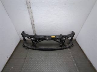Рамка передняя (телевизор), Land Rover Discovery 2004-2009