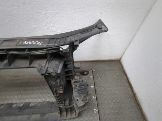Рамка передняя (телевизор), Audi A3 2008-2013