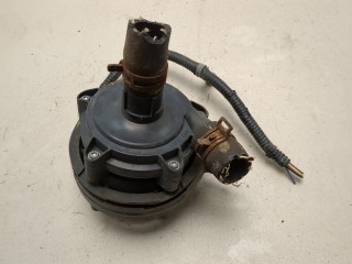 Насос водяной (помпа), Chevrolet Volt 2010-2015