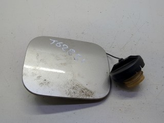 Лючок бензобака, Toyota Prius 2000-2003
