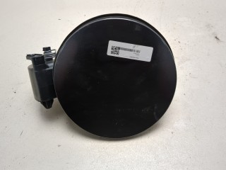 Лючок бензобака, ориг. номер BDMT4242X, Mazda 3 (BP) 2019-2026
