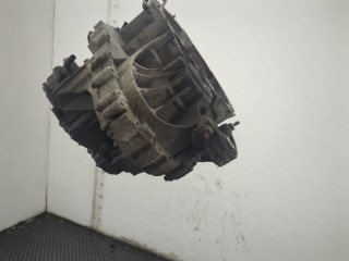 КПП - автомат (АКПП), ориг. номер 1894601, 7M5R7000AL, Ford Focus 2007-2011