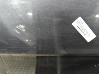 Замок двери левый задний, Ford S-Max 2006-2010