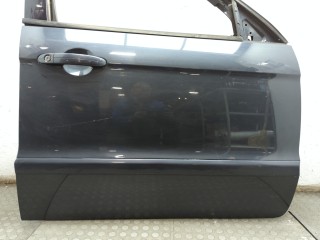 Замок двери правый передний, Ford S-Max 2006-2010