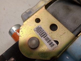 Ремень безопасности левый передний, ориг. номер 8887007200NL, KIA Picanto 2004-2007