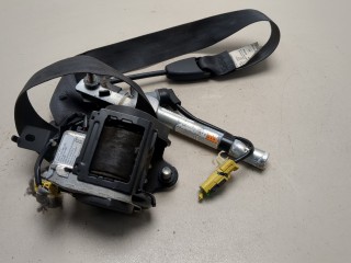 Ремень безопасности правый передний, Honda CR-V 2006-2009