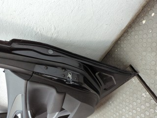Ручка двери салона правая передняя, Opel Insignia 2008-2013