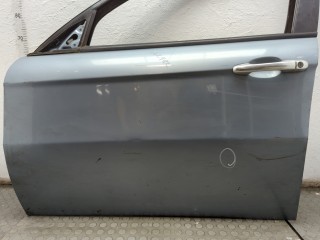 Ручка двери салона левая передняя, Alfa Romeo 147 2000-2004