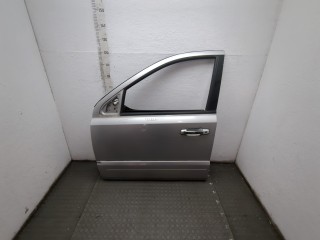 Ручка двери салона левая передняя, KIA Sorento BL 2006-2011