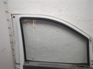 Стекло форточки двери левое переднее, Mercedes Vito W639 2003-2010