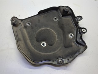 Защита (кожух) ремня ГРМ, Buick Encore GX 2023-2026
