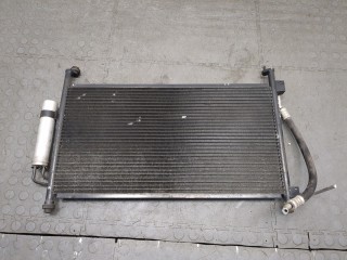 Радиатор кондиционера, Honda Civic 2005-2008